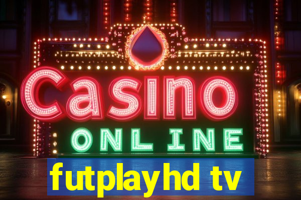 futplayhd tv